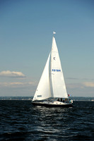 2013 Denmark Race 055