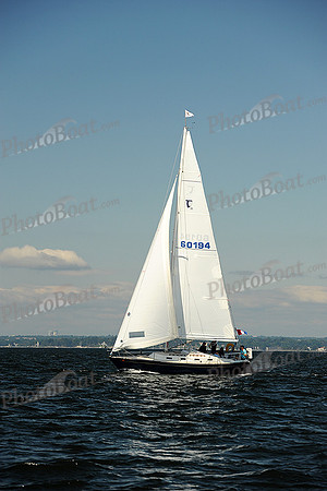 2013 Denmark Race 055