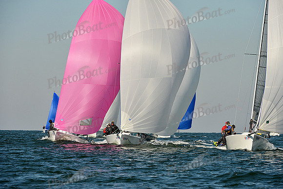 2015 St Pete NOOD C 1395