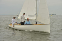 2018 Thistle Nationals B_0014
