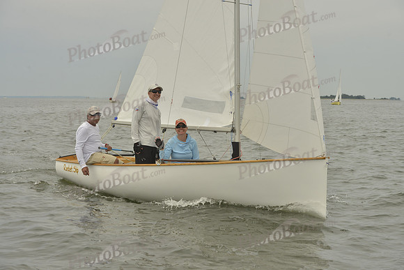 2018 Thistle Nationals B_0014