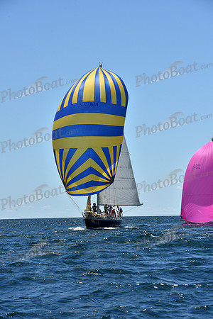 2021 Block Island Race Week D_2712
