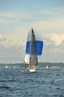 2015 Denmark Race A 1092