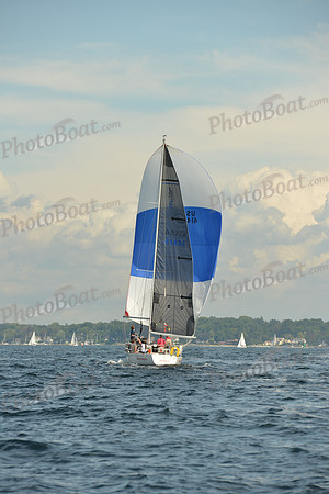 2015 Denmark Race A 1092