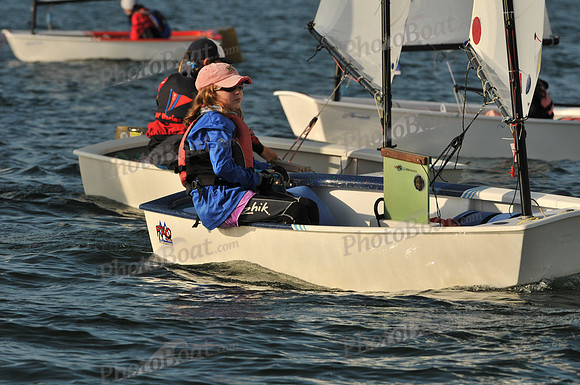 2014 Valentines Regatta B 1149