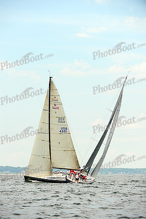 2014 NYYC Race Week A 004