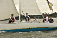 2018 NY Architects Regatta A_0656