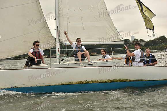 2018 NY Architects Regatta A_0656
