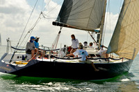 2017 St Petersburg Habana Race_0272