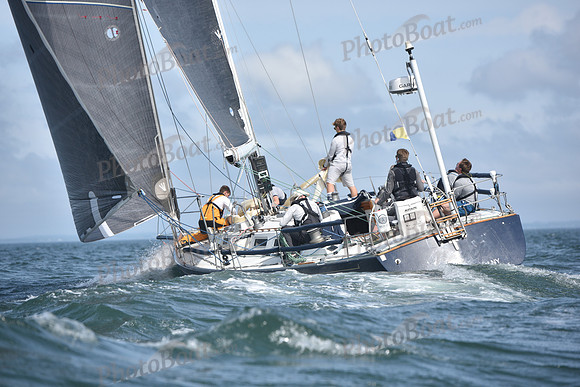 2022 Block Island Race_1228