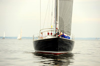 2014 Gov Cup A 490