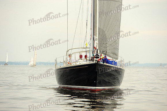 2014 Gov Cup A 490