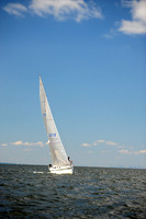 2014 Denmark Race B 032