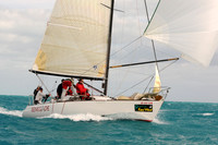 2012 Key West Race Week A 1354