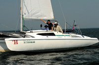 2012 Screwpile C 384