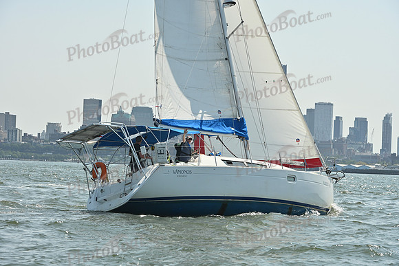 2025 Around Long Island_0056