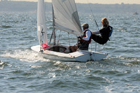2011 HPDO A 150