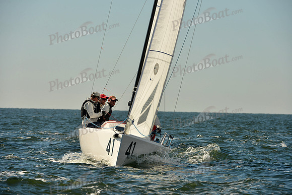 2016 J70 Midwinters D_ 0117
