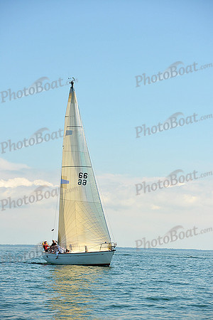 2015 Cape Charles Cup C 791