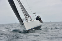 2021 Chicago to Mackinac B_2759