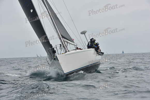 2021 Chicago to Mackinac B_2759