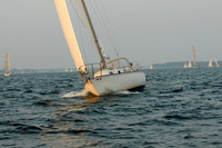 2011 Vespers July 21 571