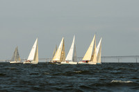 2011 Gov Cup A 1638
