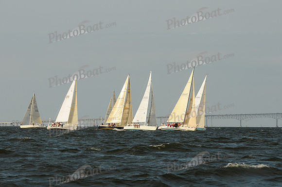 2011 Gov Cup A 1638