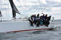 2019 Block Island Race_1386