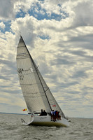 2016 Denmark Race_1823