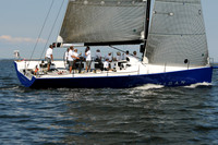 2011 Vineyard Race A 1056