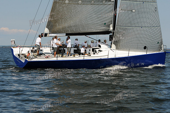 2011 Vineyard Race A 1056