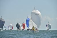 2019 J24 Worlds A_0275