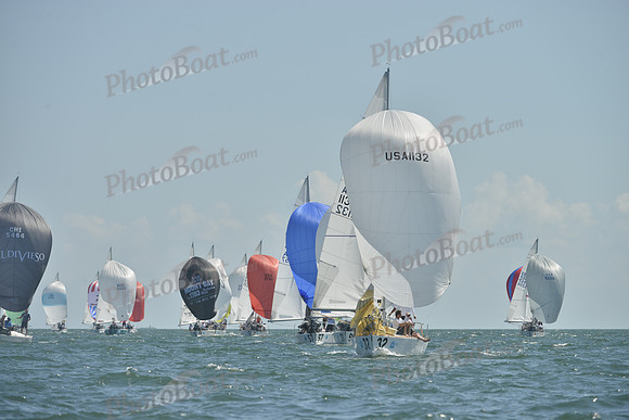 2019 J24 Worlds A_0275