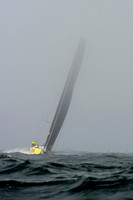 2018 Volvo Ocean Race Newport_0166-byPhotoBoatCom