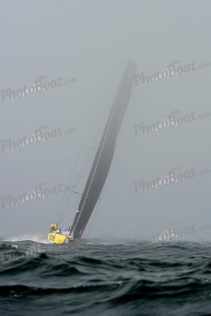 2018 Volvo Ocean Race Newport_0166-byPhotoBoatCom