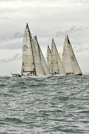 2012 Charleston Race Week C 024