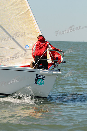 2011_Charleston_RW_G 221