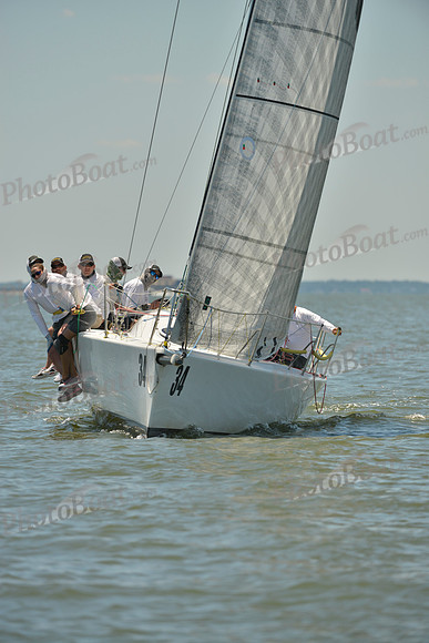 2017 Southern Bay Race Week A_1760