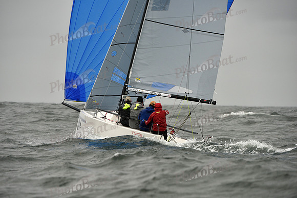 2018 J70 Worlds I_0217