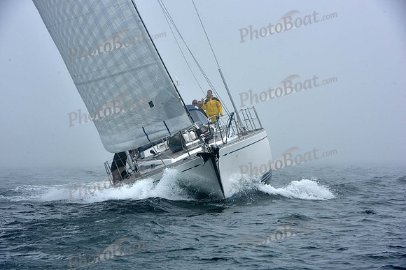2021 Block Island Race Week B_0558