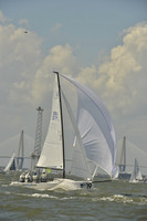 2017 Charleston Race Week D_2889