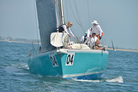 2025 Block Island Race Week D_0222