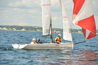 2015 Denmark Race A 871