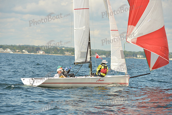 2015 Denmark Race A 871