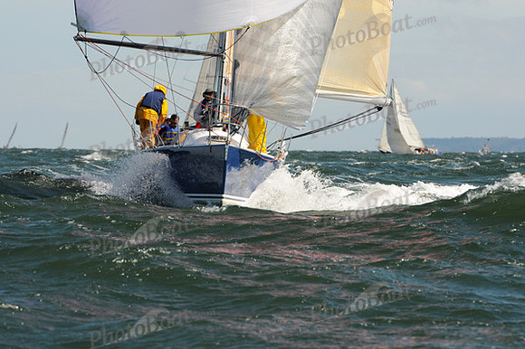 2010_AYC_Fall_B 1537