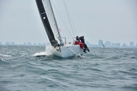 2021 Chicago to Mackinac B_1283