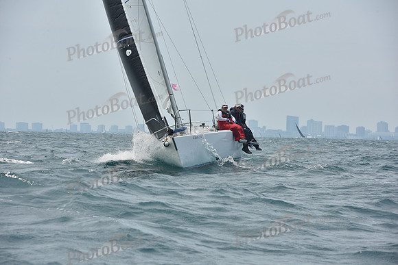 2021 Chicago to Mackinac B_1283