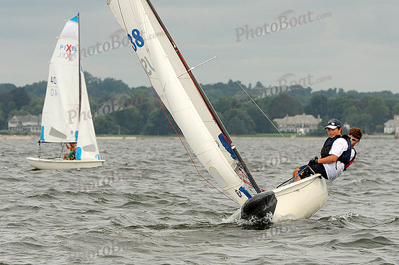 2012 Pixel Invitational B 753
