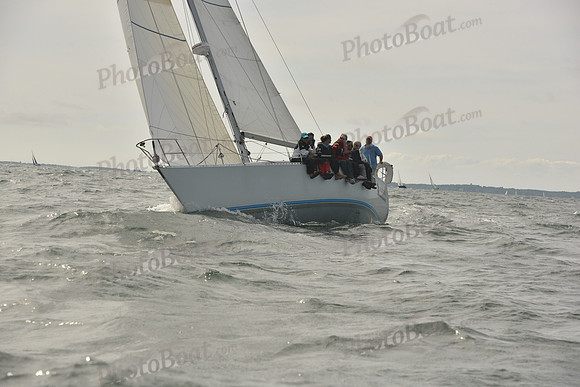 2018 Round Marthas Vineyard_1911